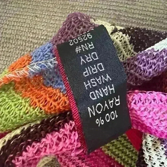 2 Large 2 Cute Swim Cover or Beach Dress - Picture 3 of 4